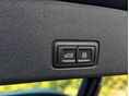 AUDI Q3 2026/2 - 22