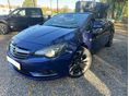 OPEL CASCADA 2014/4 - 2