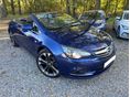 OPEL CASCADA 2014/4 - 1