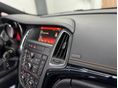 OPEL CASCADA 2014/4 - 11