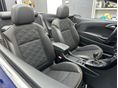 OPEL CASCADA 2014/4 - 9