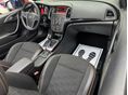 OPEL CASCADA 2014/4 - 7