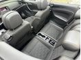 OPEL CASCADA 2014/4 - 10