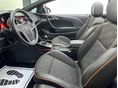 OPEL CASCADA 2014/4 - 8
