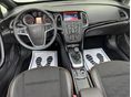 OPEL CASCADA 2014/4 - 6
