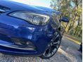 OPEL CASCADA 2014/4 - 5