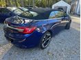 OPEL CASCADA 2014/4 - 3