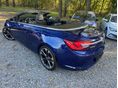 OPEL CASCADA 2014/4 - 4