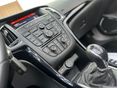 OPEL CASCADA 2014/4 - 12