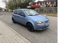 DAEWOO KALOS 2004/5 - 1