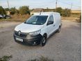 RENAULT EXPRESS 2023 - 1