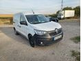 RENAULT EXPRESS 2023 - 2