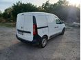RENAULT EXPRESS 2023 - 3