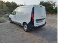 RENAULT EXPRESS 2023 - 4