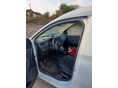 RENAULT EXPRESS 2023 - 5