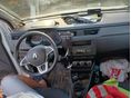 RENAULT EXPRESS 2023 - 6