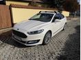 FORD MONDEO 2018/1 - 1