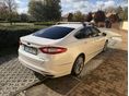 FORD MONDEO 2018/1 - 3