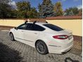 FORD MONDEO 2018/1 - 4