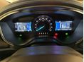 FORD MONDEO 2018/1 - 5