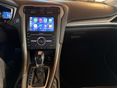 FORD MONDEO 2018/1 - 6