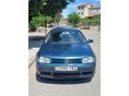 VOLKSWAGEN GOLF IV 2003/4 - 2