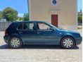 VOLKSWAGEN GOLF IV 2003/4 - 4