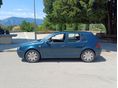 VOLKSWAGEN GOLF IV 2003/4 - 5