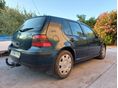 VOLKSWAGEN GOLF IV 2003/4 - 6