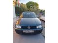 VOLKSWAGEN GOLF IV 2003/4 - 7