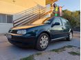 VOLKSWAGEN GOLF IV 2003/4 - 8