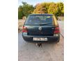 VOLKSWAGEN GOLF IV 2003/4 - 9