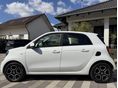 SMART FORFOUR 2015/4 - 4
