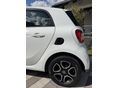 SMART FORFOUR 2015/4 - 5