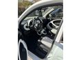 SMART FORFOUR 2015/4 - 6