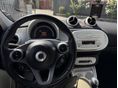 SMART FORFOUR 2015/4 - 7
