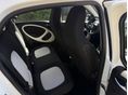 SMART FORFOUR 2015/4 - 8