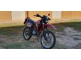 APRILIA RX 50 2004/1 - 1