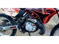 APRILIA RX 50 2004/1 - 4