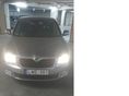 SKODA SUPERB 2011/5 - 1