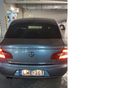 SKODA SUPERB 2011/5 - 2