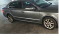 SKODA SUPERB 2011/5 - 3