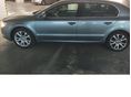 SKODA SUPERB 2011/5 - 4