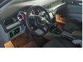 SKODA SUPERB 2011/5 - 5