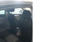 SKODA SUPERB 2011/5 - 6