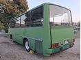 IKARUS 1988 - 2