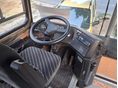 IKARUS 1988 - 4