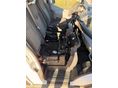 FORD TRANSIT 2018/3 - 12