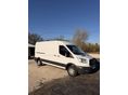 FORD TRANSIT 2018/3 - 2