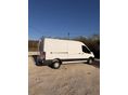 FORD TRANSIT 2018/3 - 5